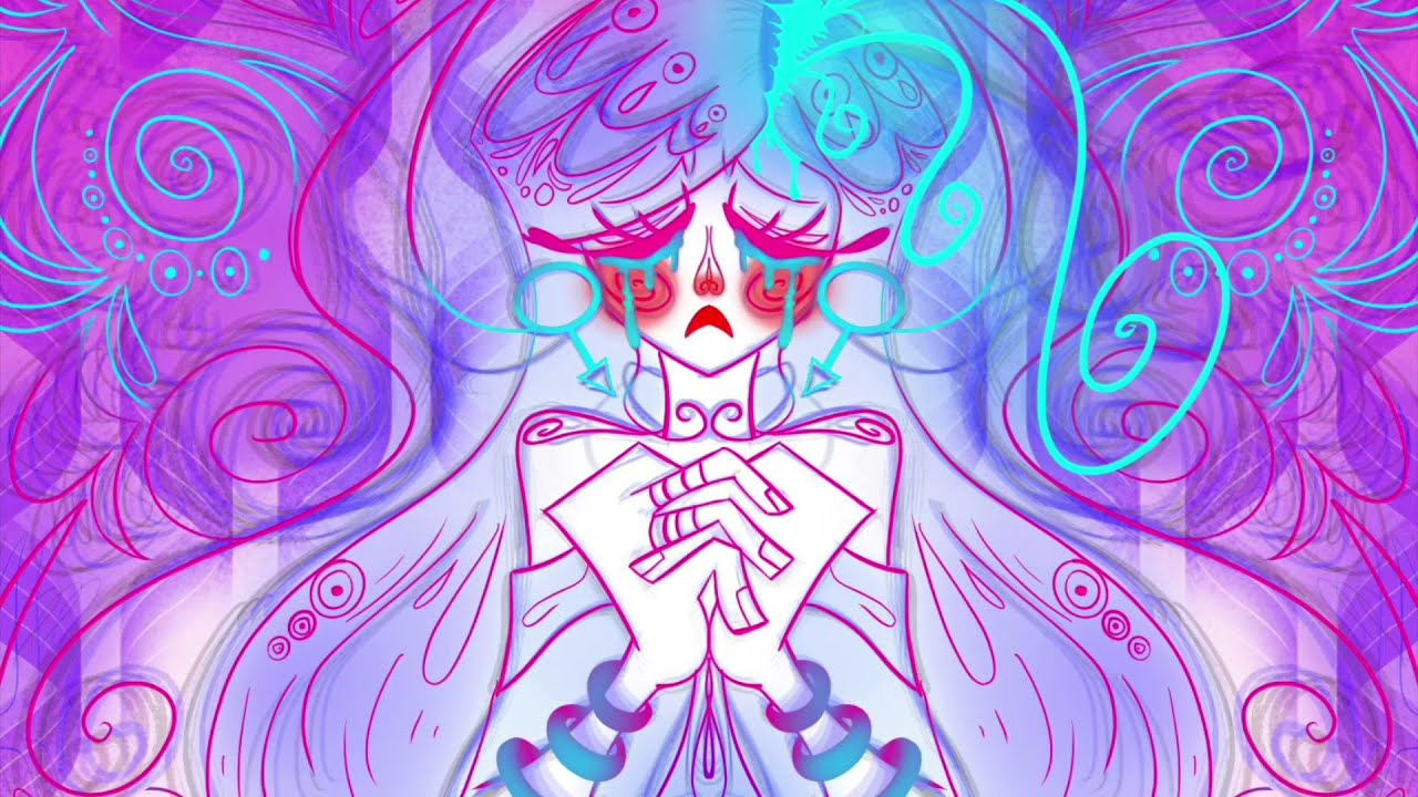 ℕ𝕊ℝ ~ 𝕍𝕊 𝔼𝕧𝕖 𝔹𝕒𝕤𝕖 (𝕊𝕝𝕠𝕨𝕖𝕣)