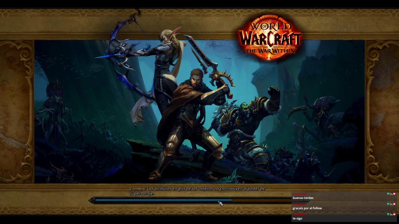 FARMEO WOW SANO VARIADO