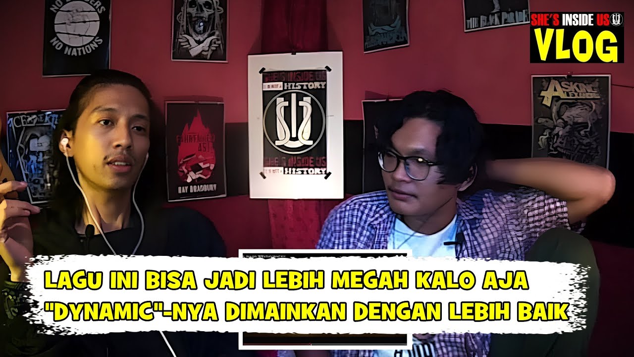 Gampang ditebak⁉️ Stray Kids 