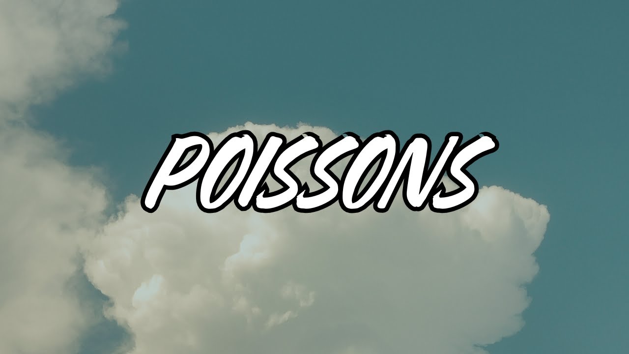 POISSONS 🚨 JUSTICE EST RENDUE... LA PERSONNE QUI VOUS A TRAUMATISÉ EST EXPOSÉE👀 FEVRIER 2026