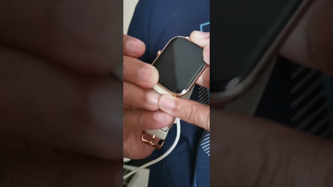 Fix!! Cara Mengatasi Amazfit Bootloop!