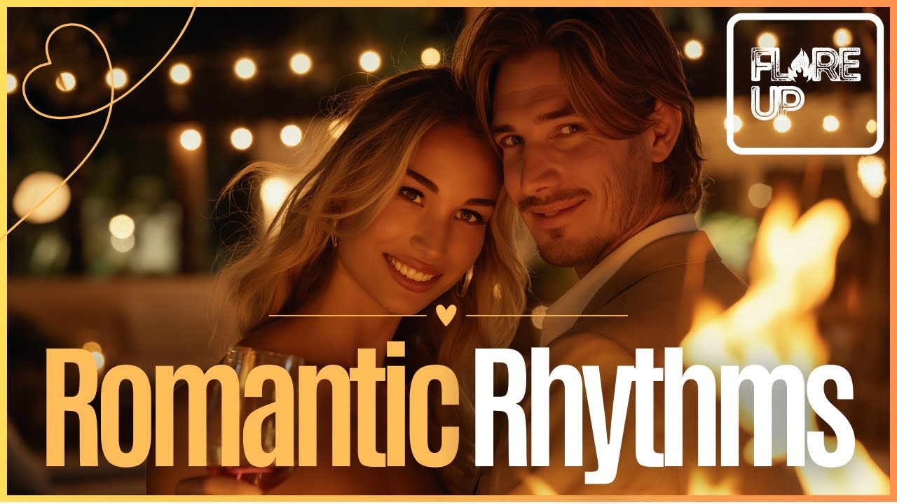Heartwarming Romantic Playlist 💑 Timeless Love Songs, Soft, Jazz, and Pop Songs 🥰Serenade Music