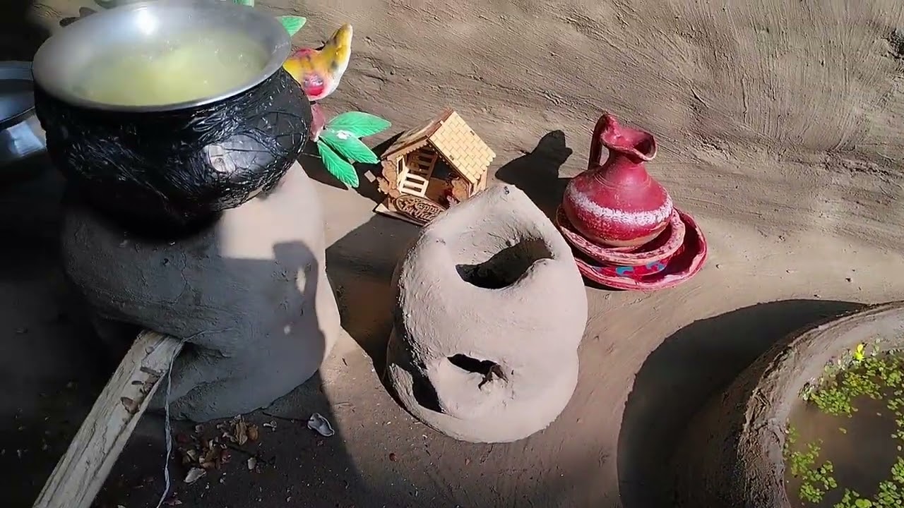 বাসায় খুব সহজে বানিয়ে ফেলুন মুচমুচে আলুর চিপস।আলুর চিপস। potato chips. Crispy potato chips.