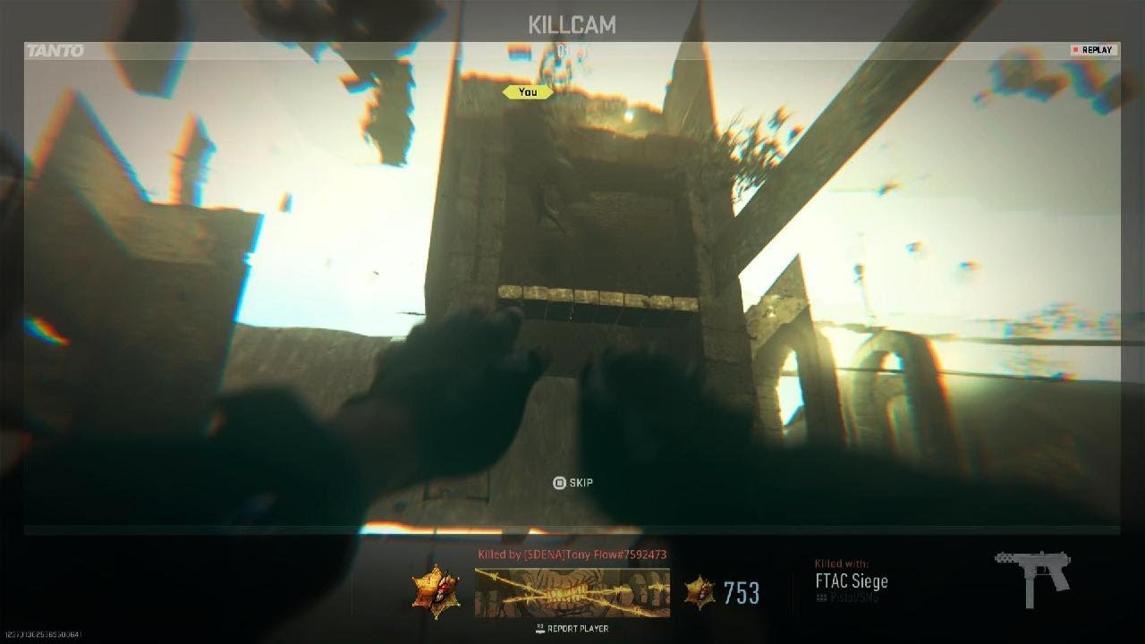 Call of Duty Mexican cheater 🤬🤬🤬🤬