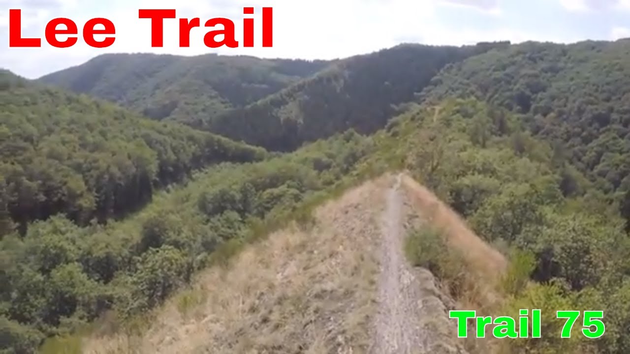 Lee Trail