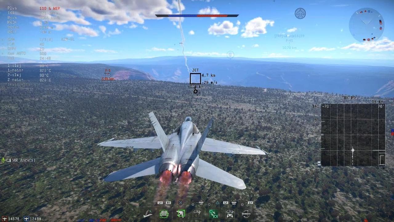 War Thunder_20260303192539