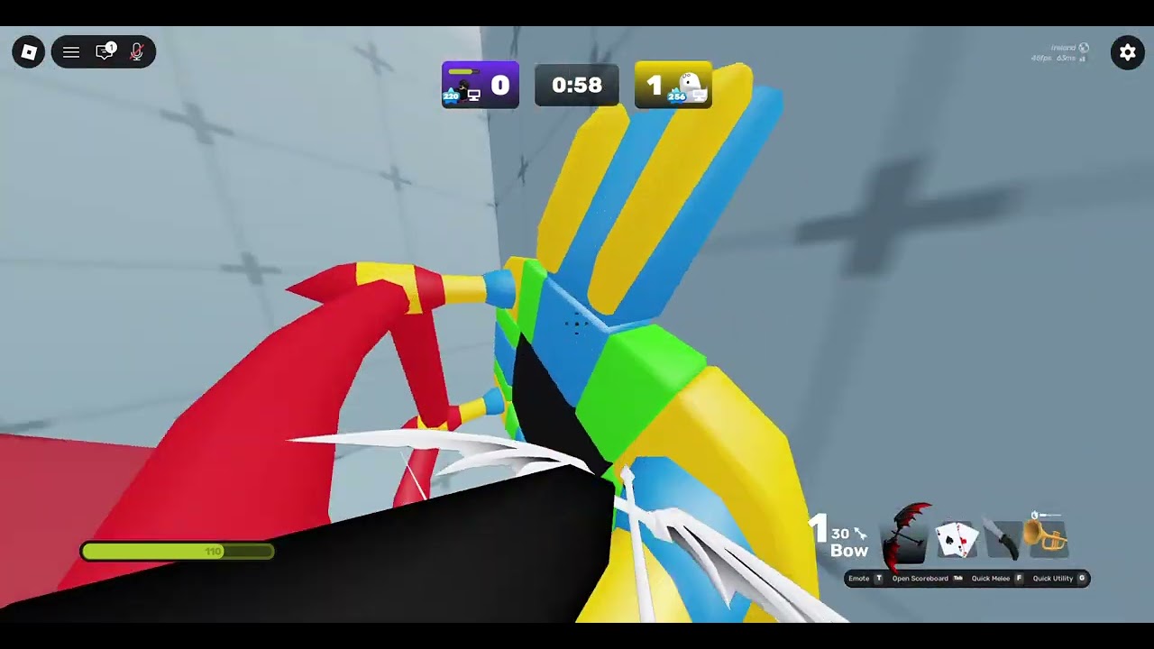 Roblox 2026 01 31 19 44 14