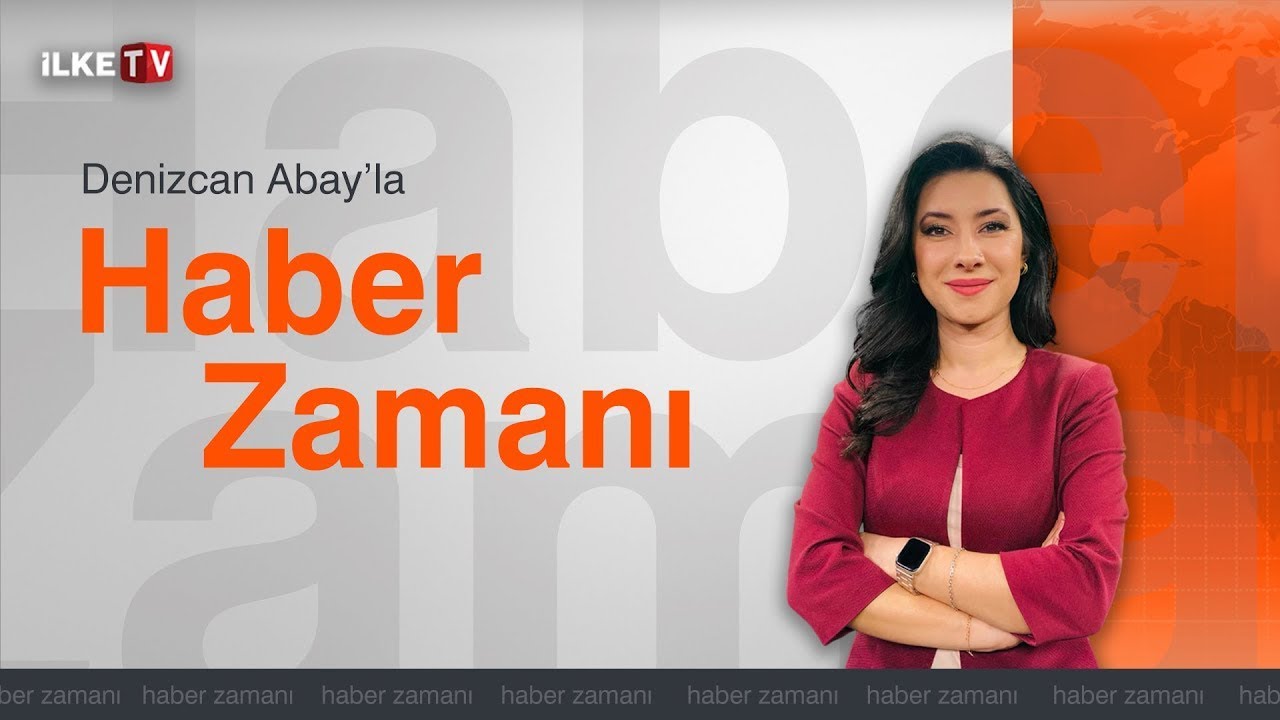 #CANLI I DEM Parti grup toplantısını Kuzey ve Doğu Suriye sınırındaki Nusaybin’e yapıyor