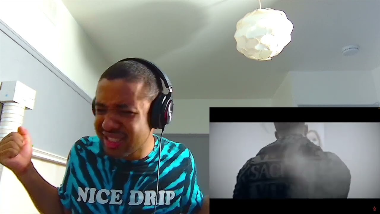 🇨🇦🇺🇸Tory Is a Different Calibre Of Artist! Tory Lanez - Traphouse[🇬🇧Uk Reaction]