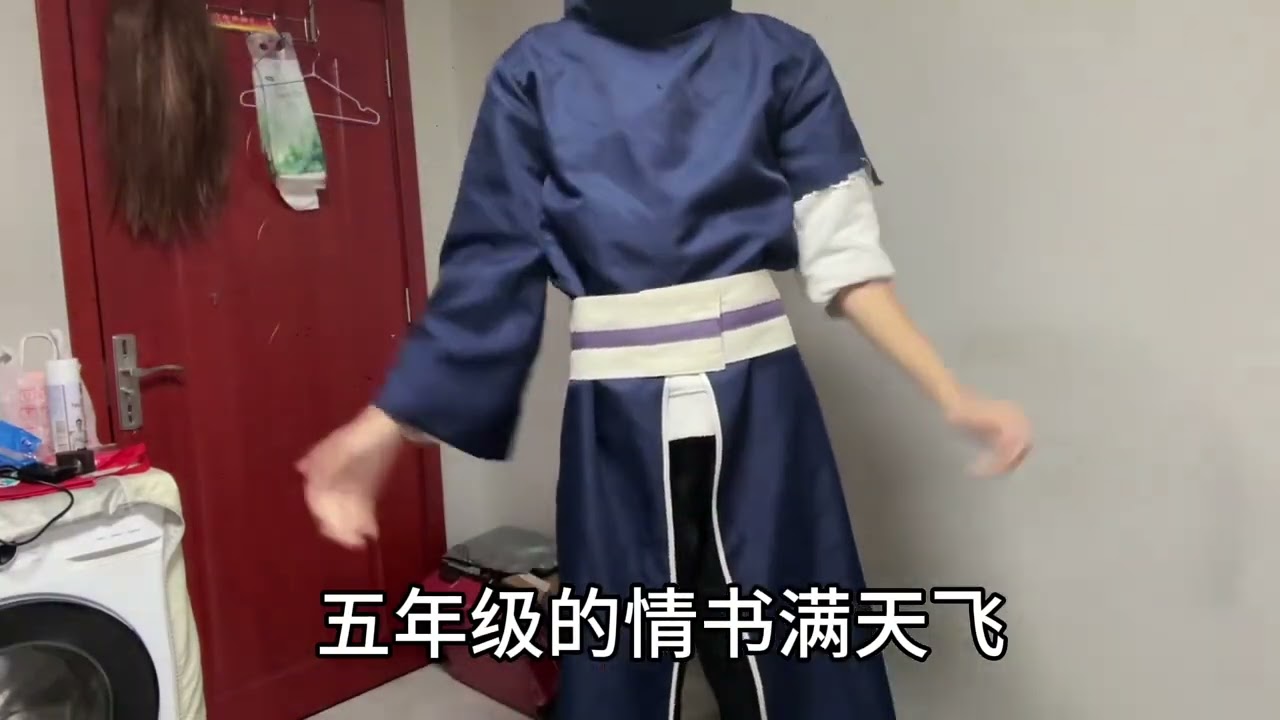 听过这个歌曲的你们都多大了
