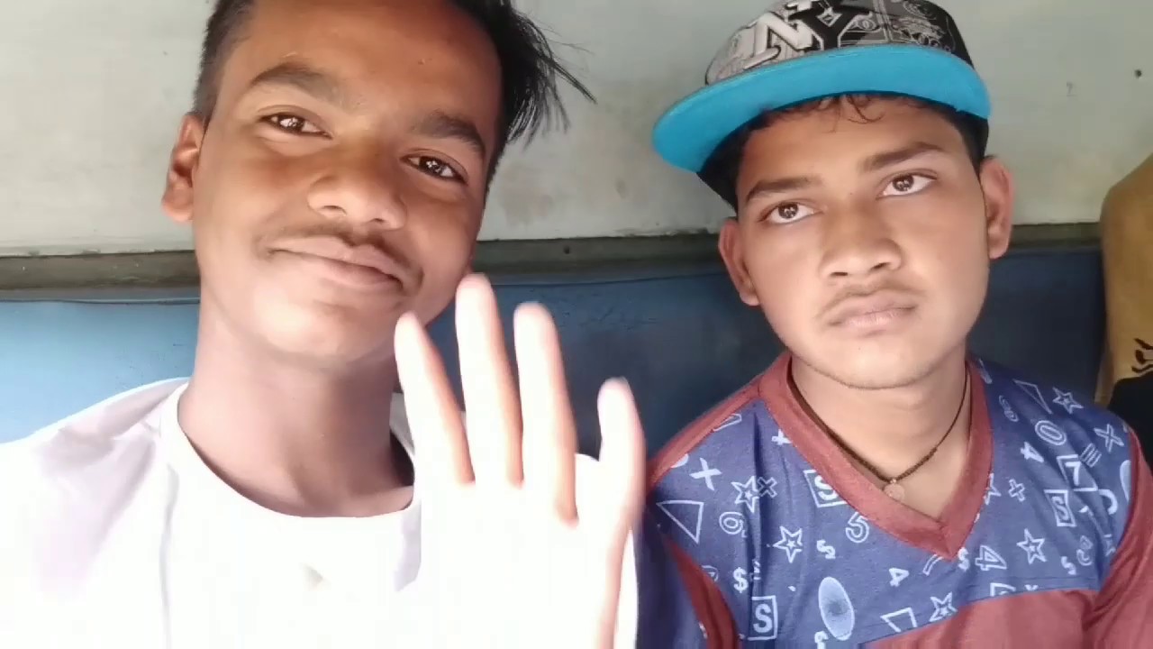 Sitapur to Lucknow 🚇🚇🚇 journey easy way 2 hours in Lucknow