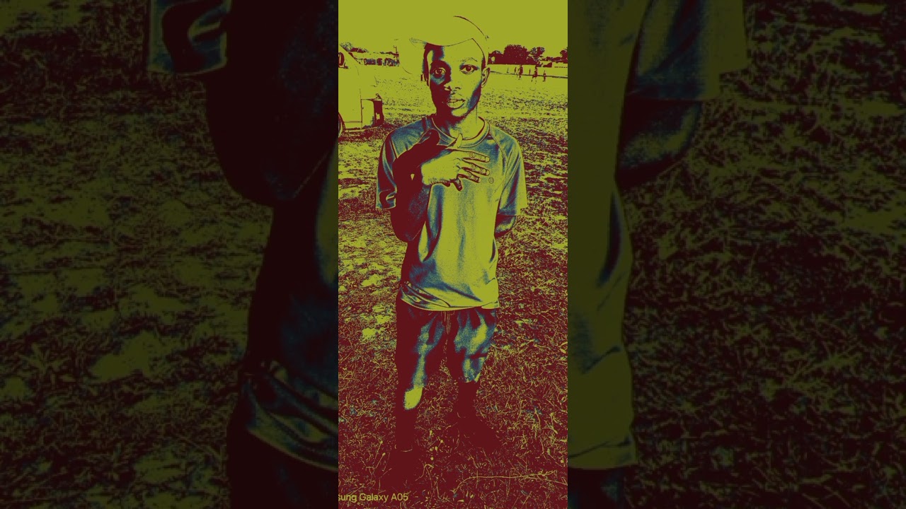 Baka o bakile feat DennyMaBooma , Fifty-six &AyeeKaytow official full song
