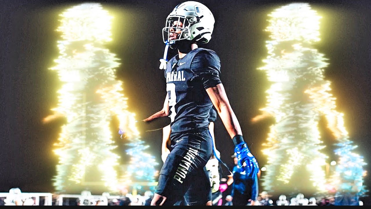 🚨4⭐️Наиболее популярный рекрут: 2 студента USC | Дата принятия решения назначена на 10 февраля