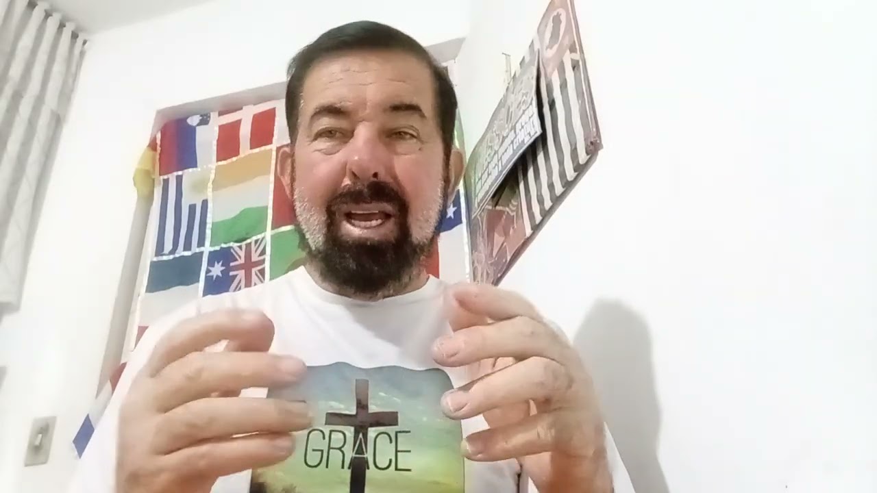 A PERSEGUIÇÃO IMPLACÁVEL  AOS CRISTÃOS NO MUNDO  !
