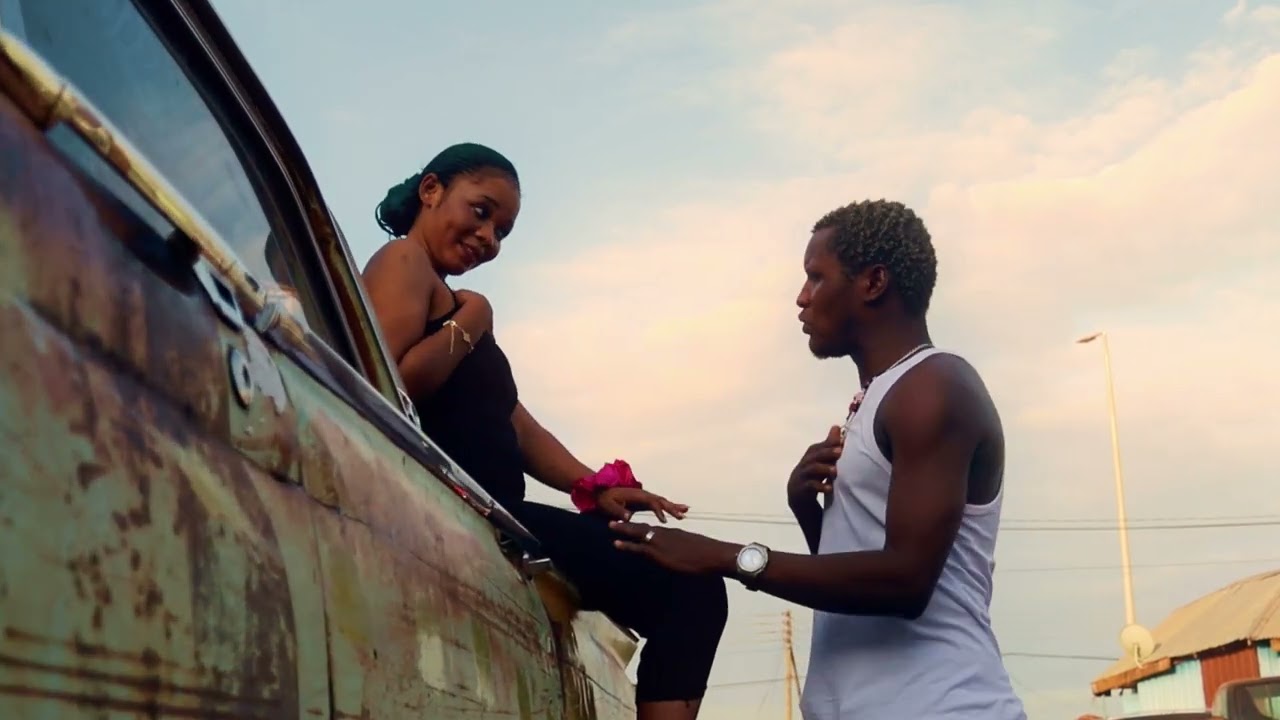 S BIO SUHI OFFICIAL VIDEO