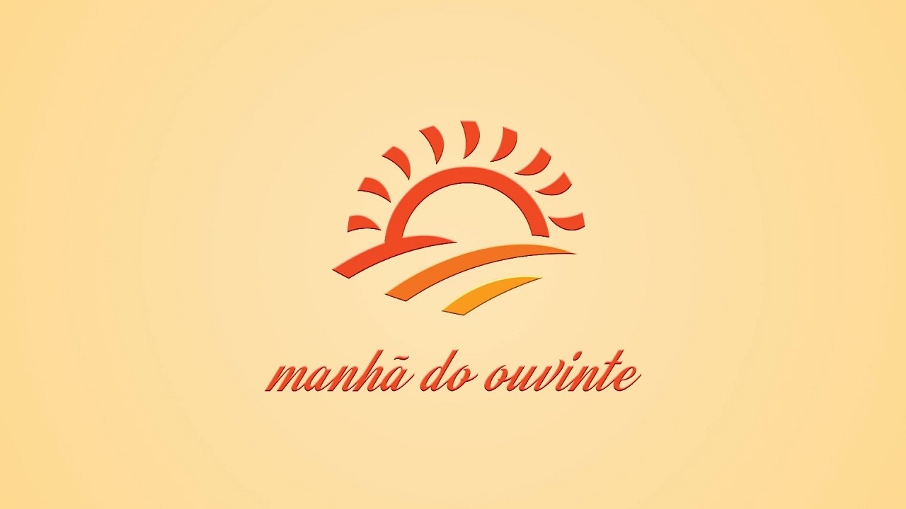 Manhã do Ouvinte 11/03/2026 | Informação, Esportes e Variedades