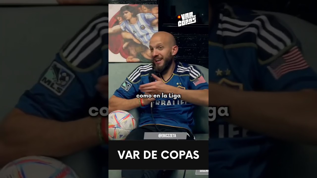 TORNEO ARGENTINO DE 30 EQUIPOS Y FORMATO COPA