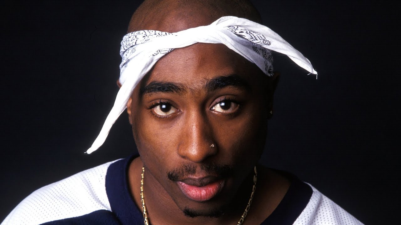 2Pac - Fuck The illuminati [8D AUDIO]