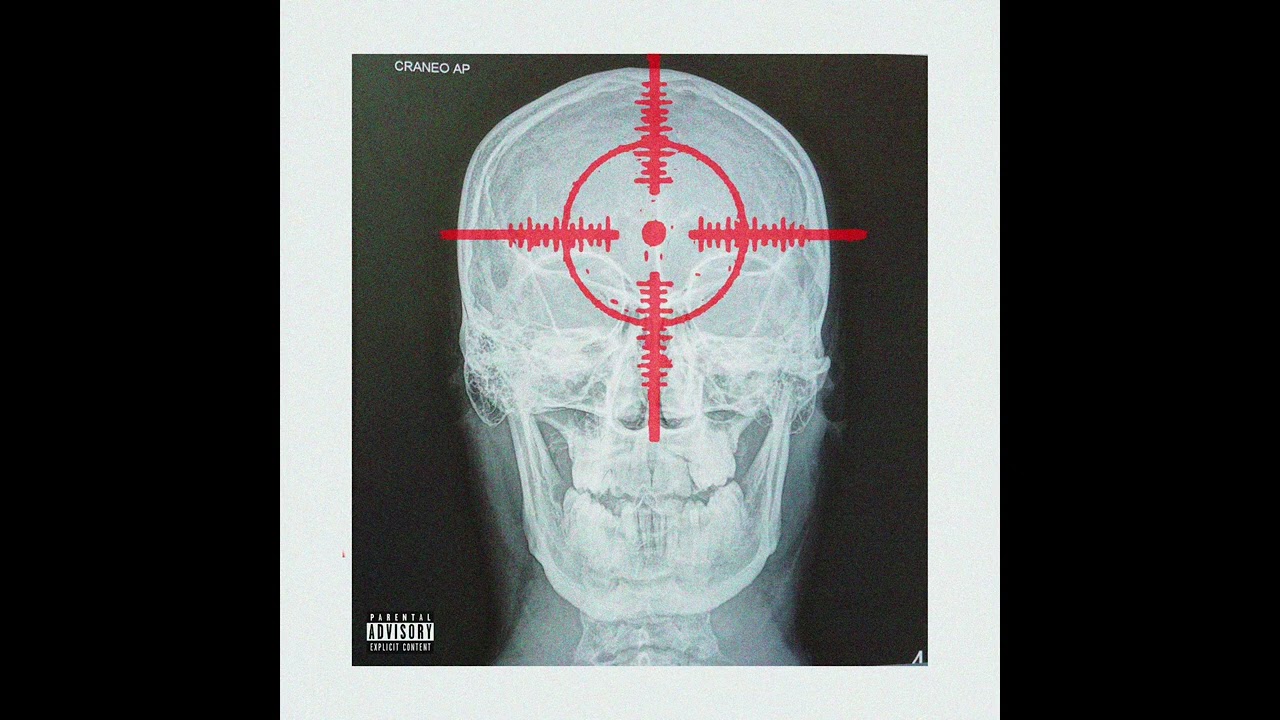 YST - SCOTT(FT.BILLI)PROD.KNOCK