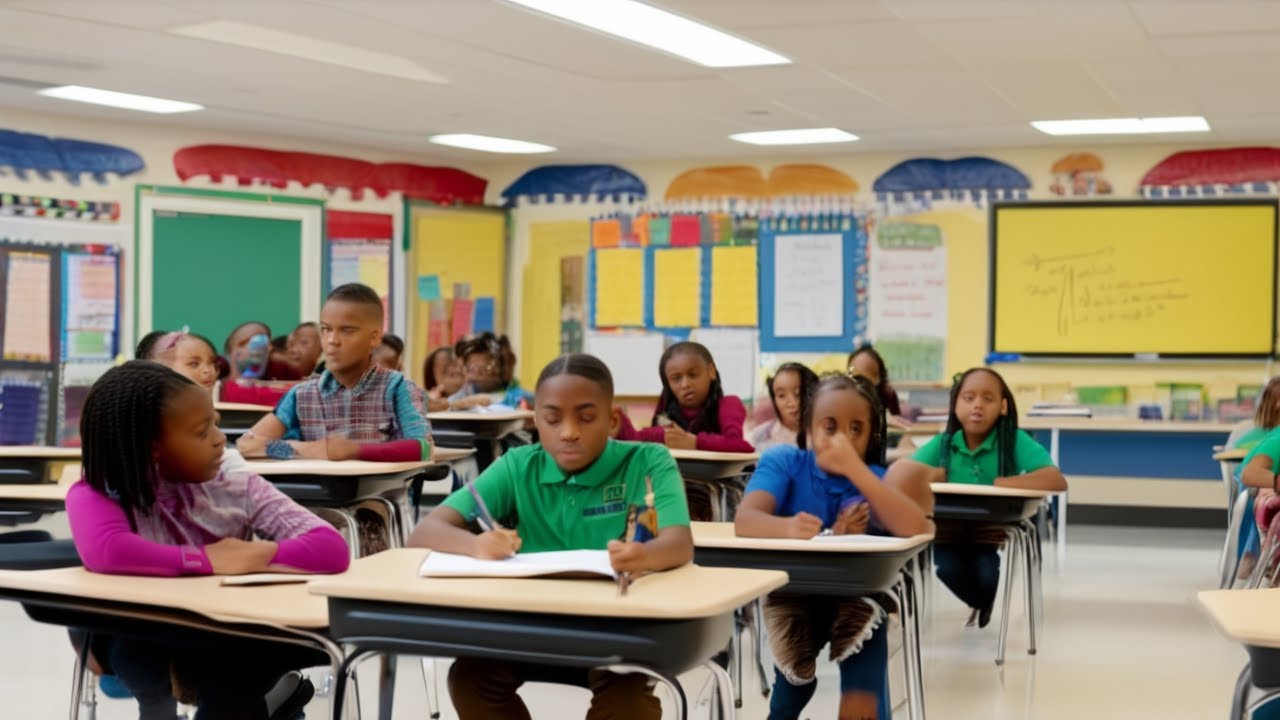 Path to Becoming a Teacher in Alabama: Education, Certification, and Career Opportunities