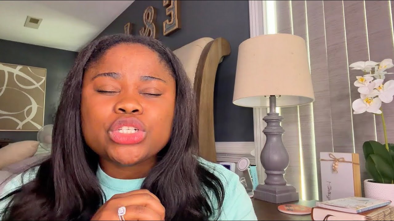They want you and won’t let go! Get prepared an unexpected pro..