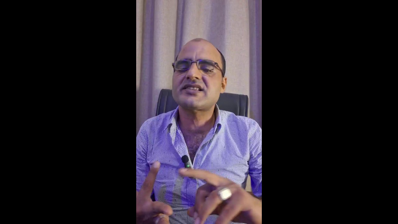 أعراض نقص المغنيسيوم.