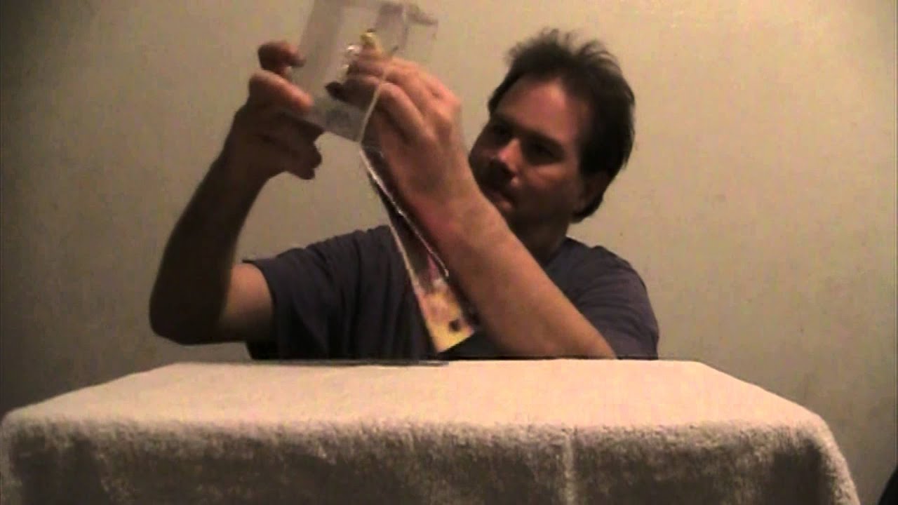 Amiibos Review (WiiU Accessory)