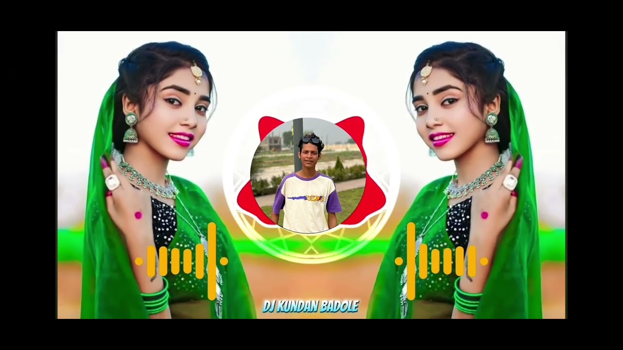 Rel gadi chen motar gadi che aadiwasi mandal part-1 👍🏻