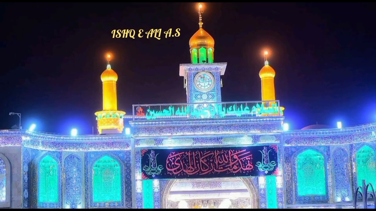 JAMA BADSHAH MIR SYED ABBAS JAN SYED BADSHAH PARACHINAR MALANA HABIB RABAB JAMA PARACHINAR SAAZ JAMA