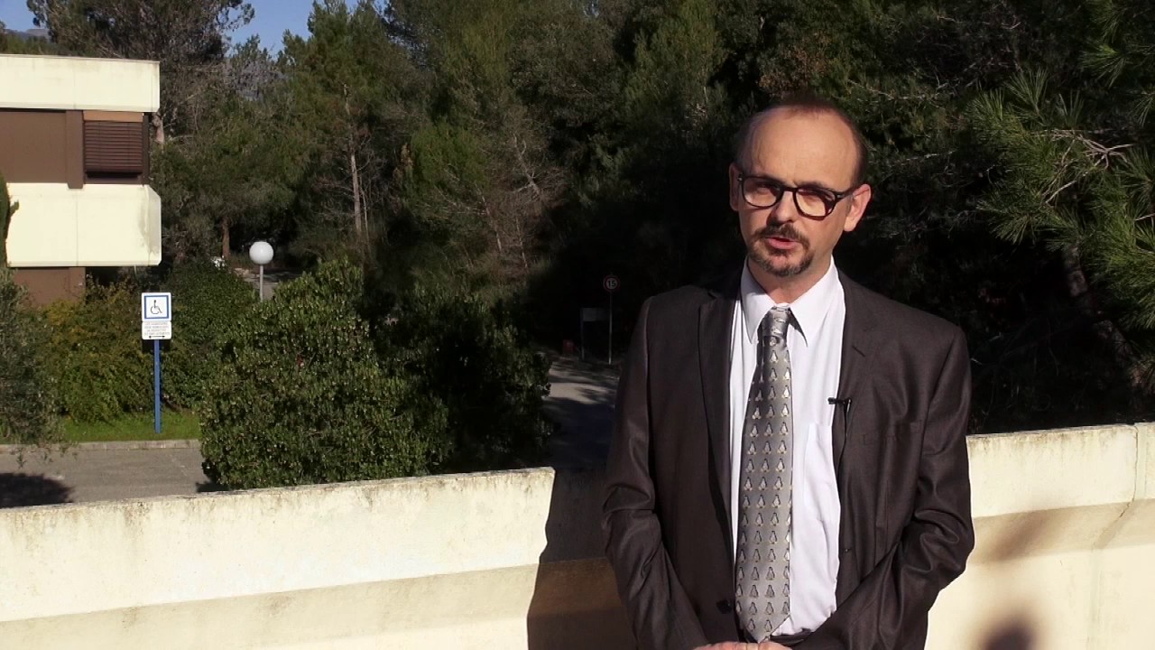 Comprendre les logiciels libres (partie 1)