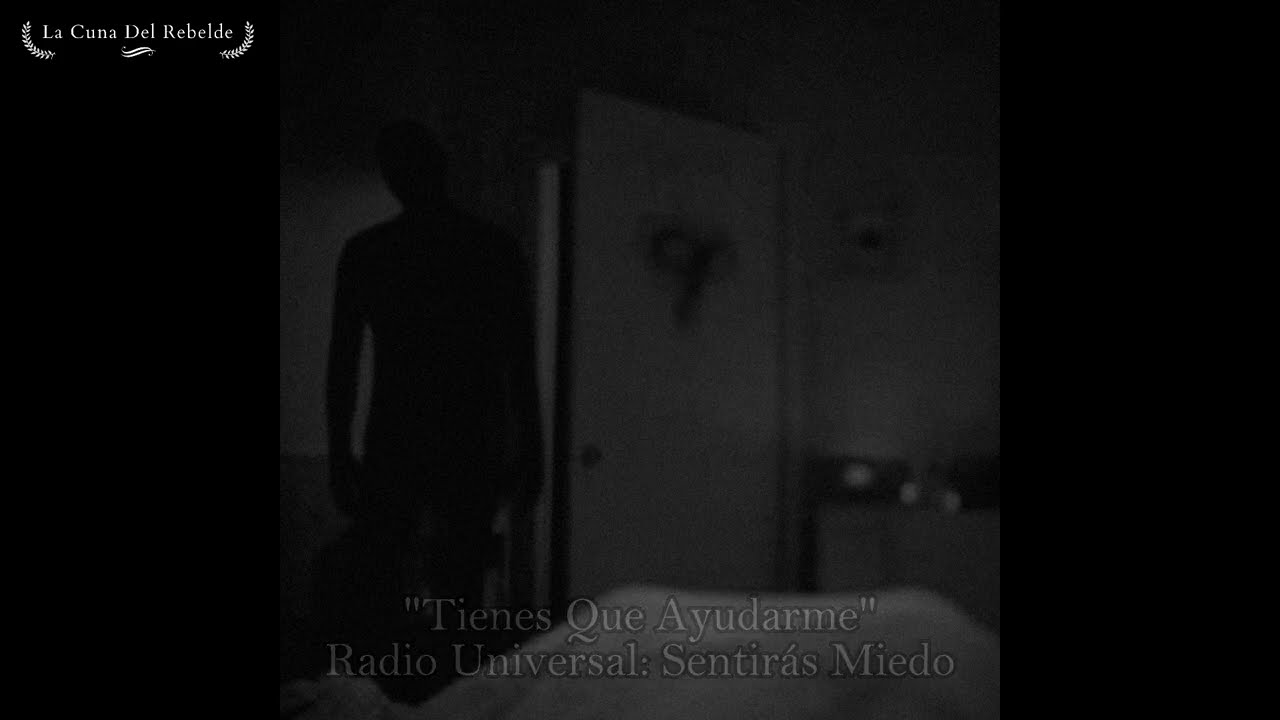Radio Universal: 