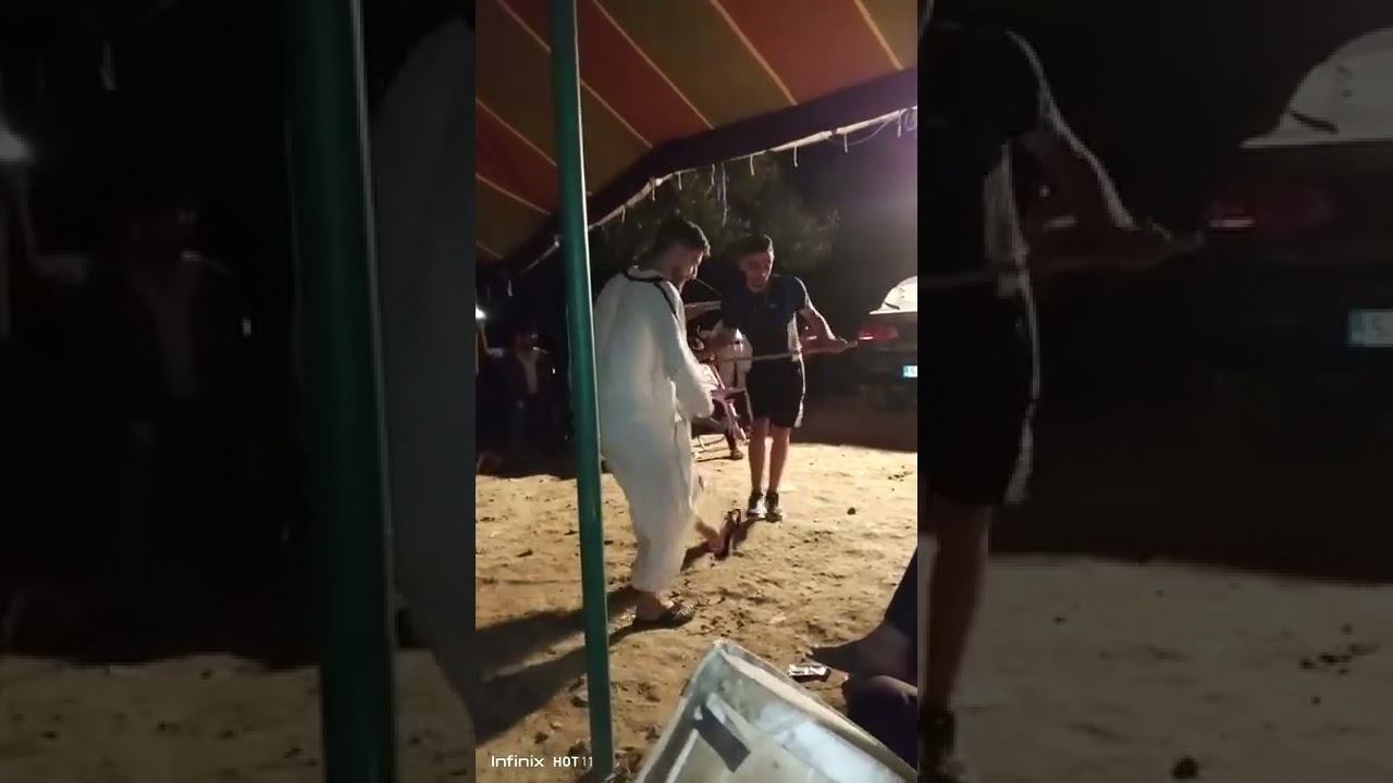 خالي تخمامي فقلبي ويختي حد منشكي ليه