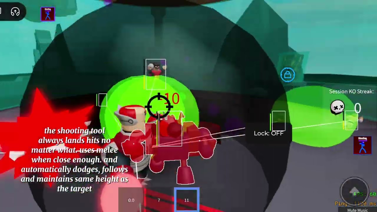 t-titans battlegrounds script mobile (autofarm, autofight, target loopkill) full showcase