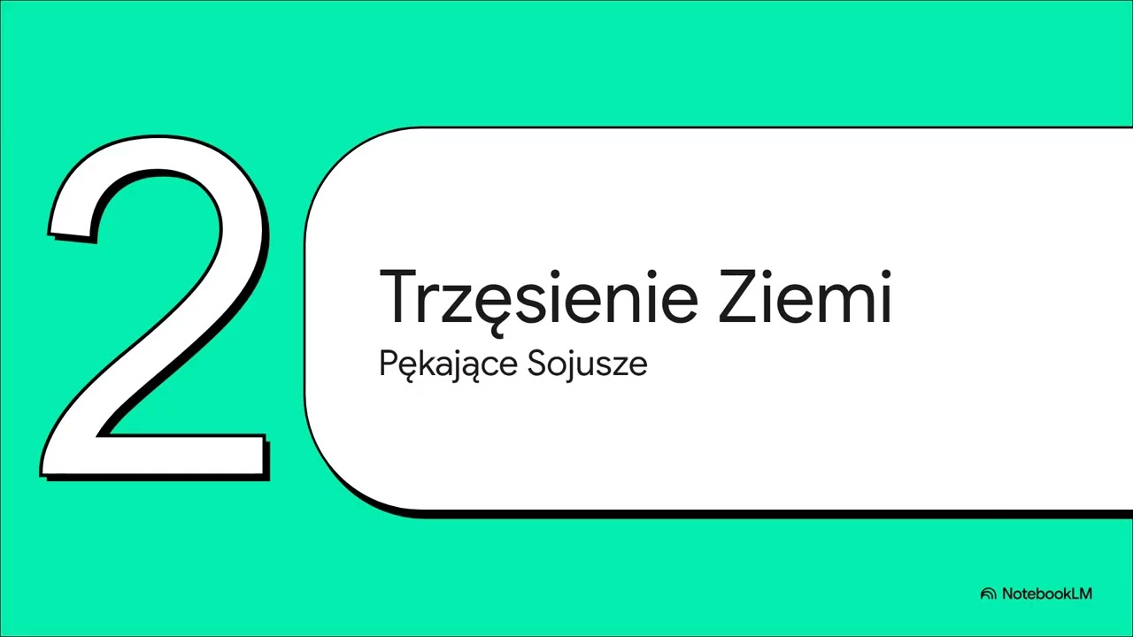 Przywódcy Afryki Zachodniej dążą do stabilności i bezpieczeństwa w walce z terroryzmem