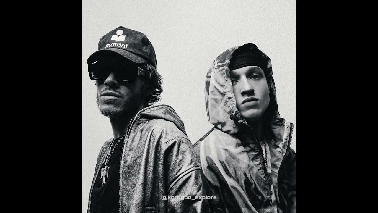 [FREE FOR PROFIT] BIG BABY TAPE x KIZARU x AARNE Type Beat - 