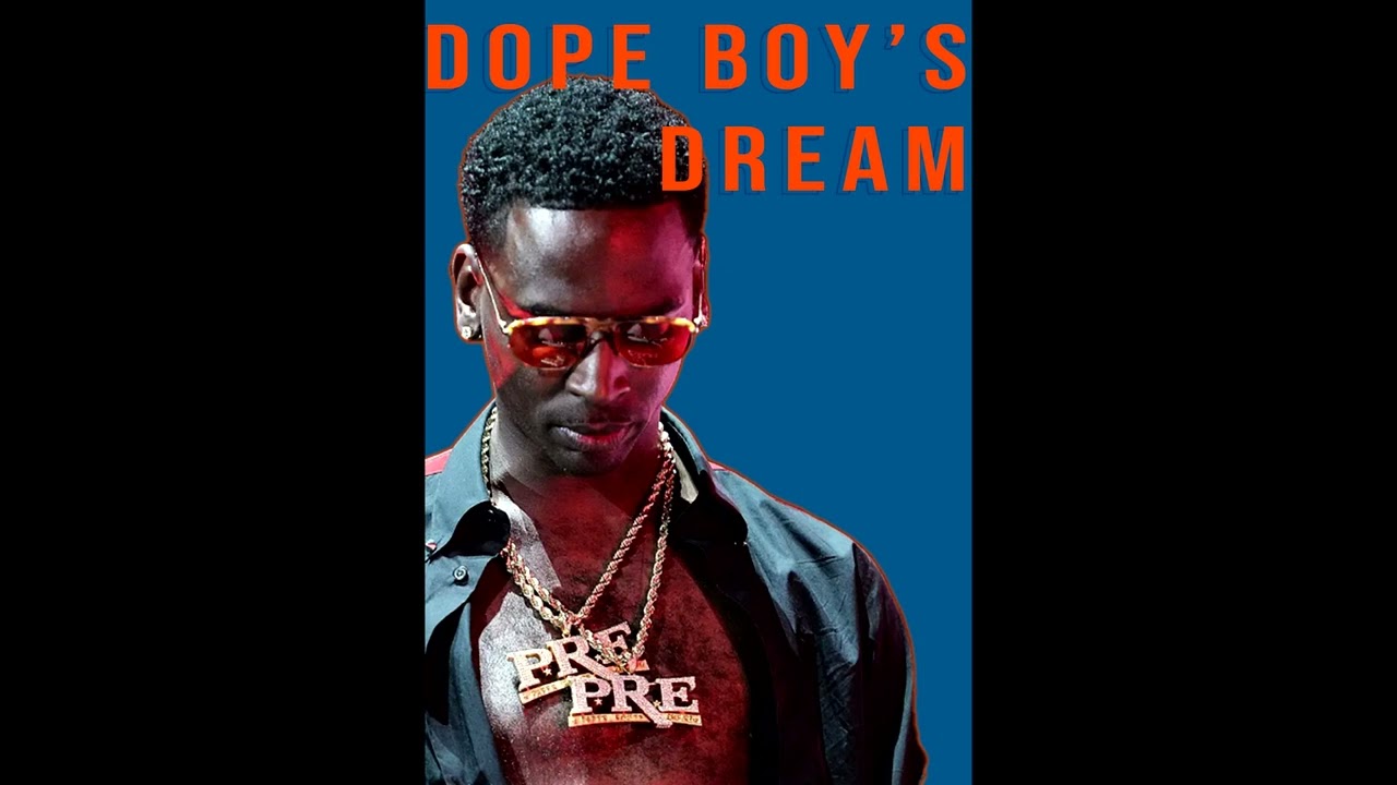 (FREE) Soulful Sample Type Beat With Hook 2024 