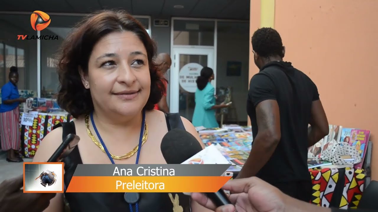 2° Forúm fiscal Angolano 2025 