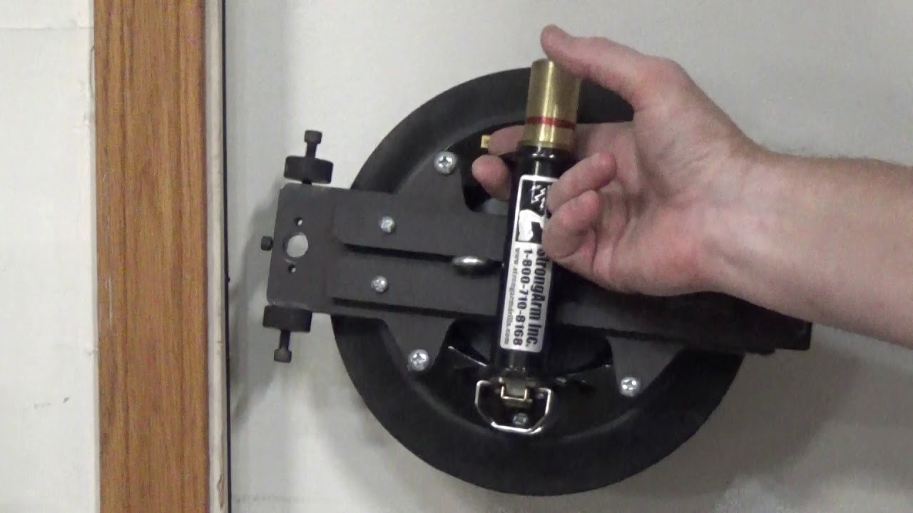 Lost safe combination & High security vault service  HKS Systems Lock & Safe Mchenry County, Il.