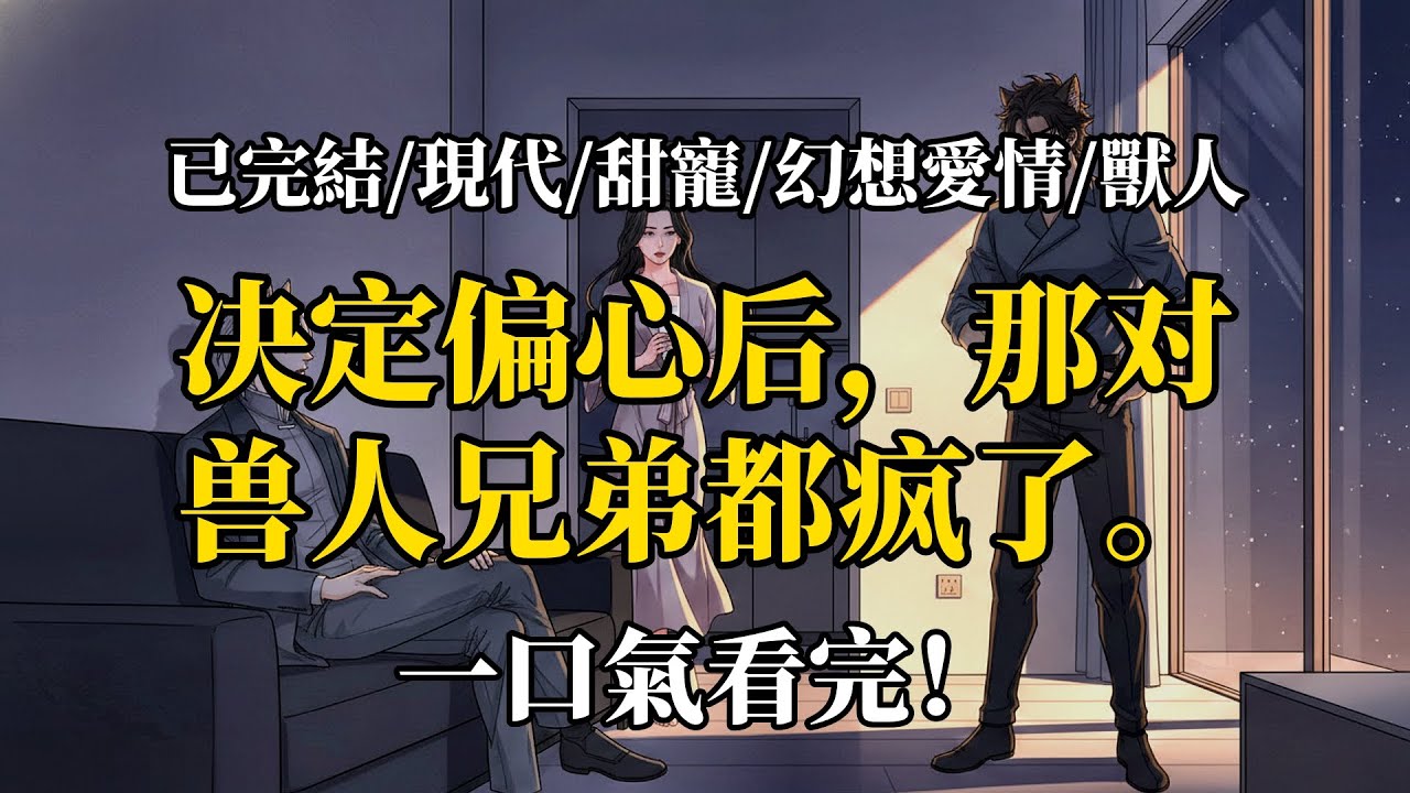 不再端水後