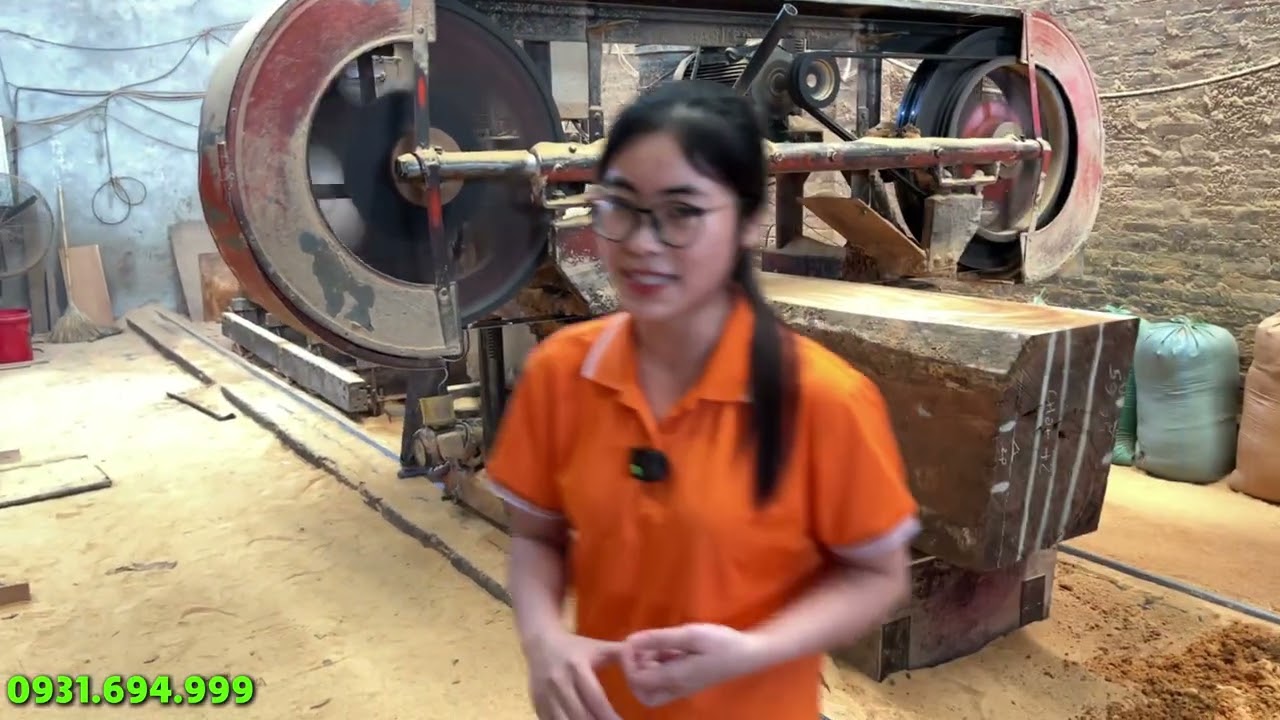 XẺ SẤY GỖ GÕ ĐỎ PACHY NGUYÊN KHỐI | NỘI THẤT GỖ GÕ ĐỎ | NỘI THẤT GỖ TỰ NHIÊN