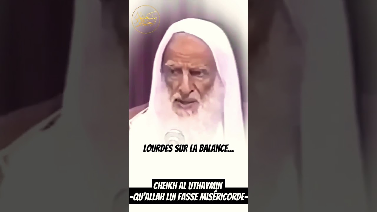 14 octobre 2025 #halal #live