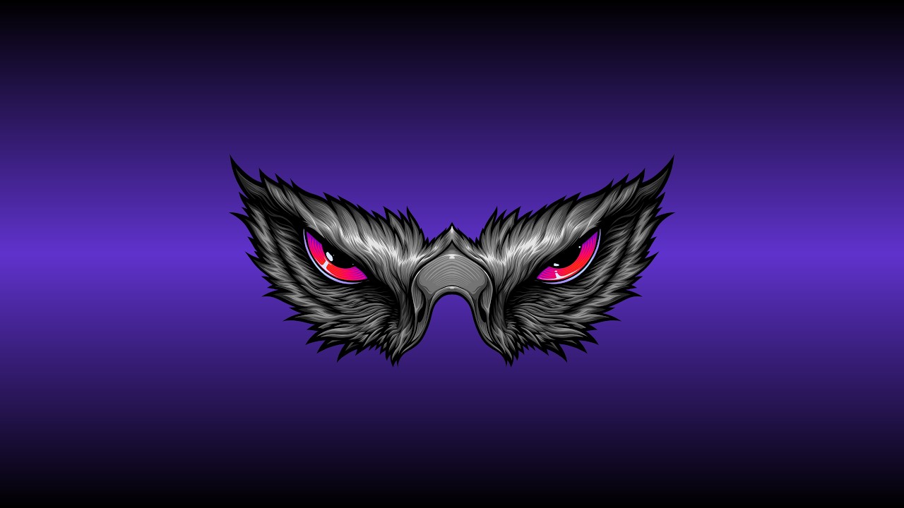 🔴LIVE | #1 MELEE PLAYER | FUTURISTIC FPS | THE FINALS!!!