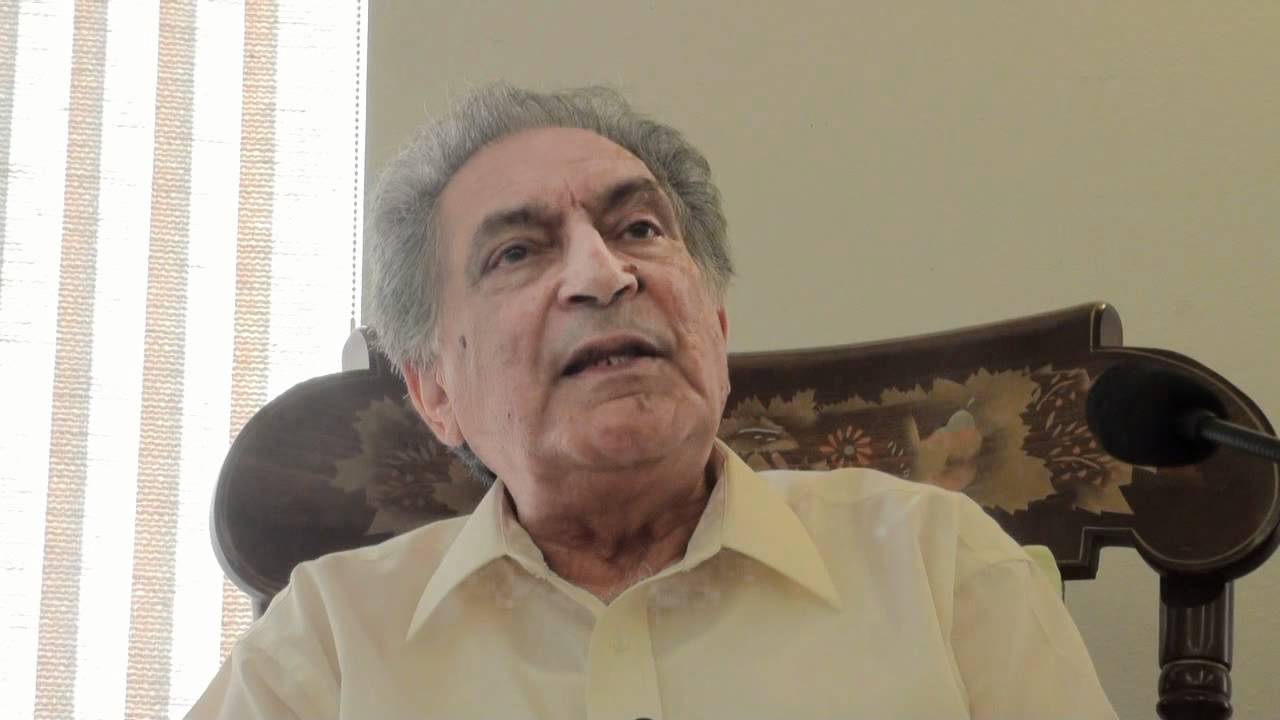 Seva | Meditation Instructions | Surat Shabd | Sant Mat | Ishwar Puri