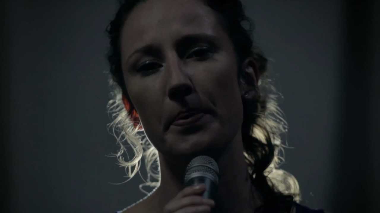 Sofie Letitre - I Remember