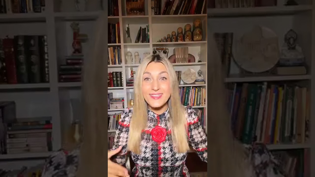 Почему нельзя 
