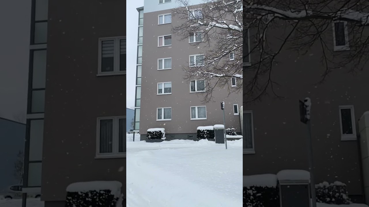 Ilmenau 2021 #4