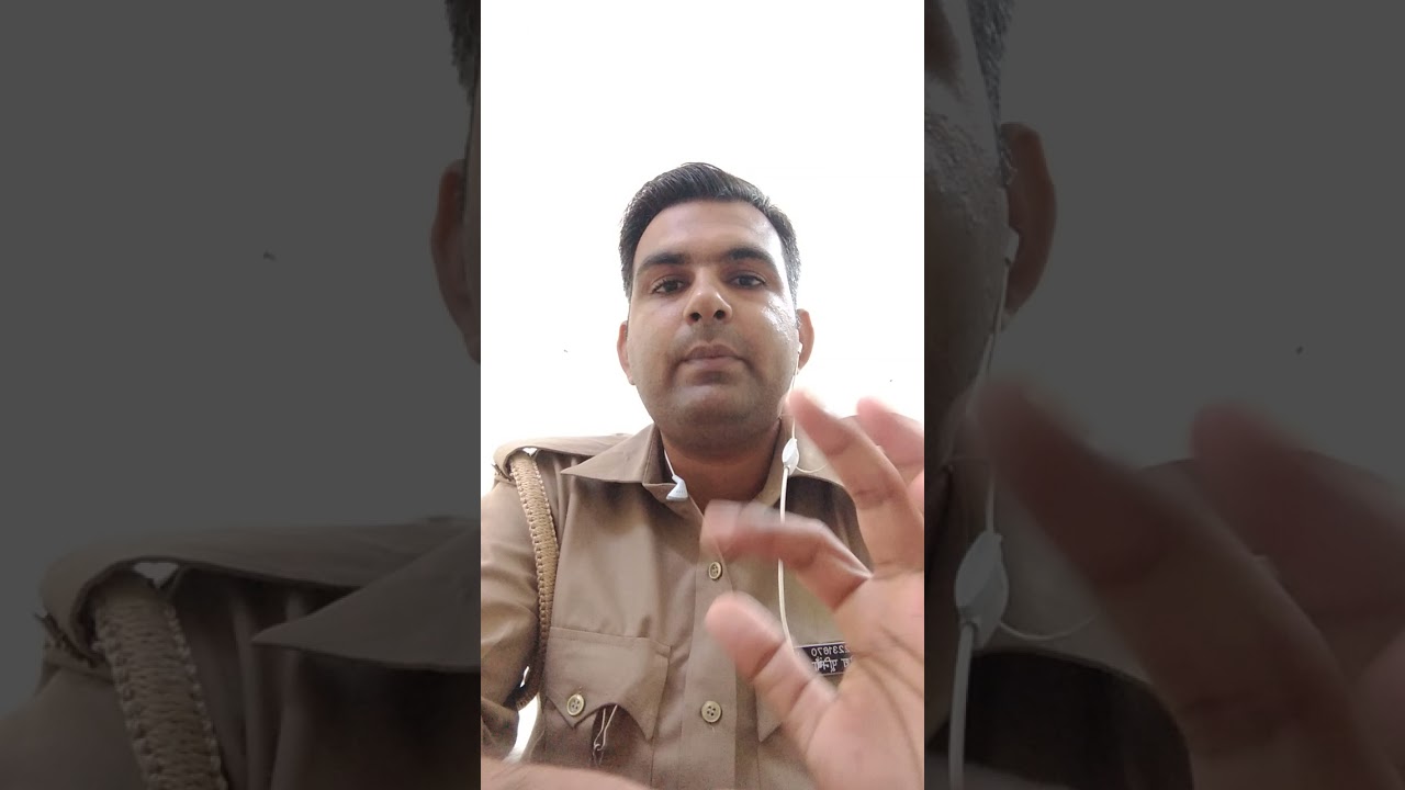 up fire service training basic knowledge  up fire services ki jankari ] prashikshan  @umeshchaudhary