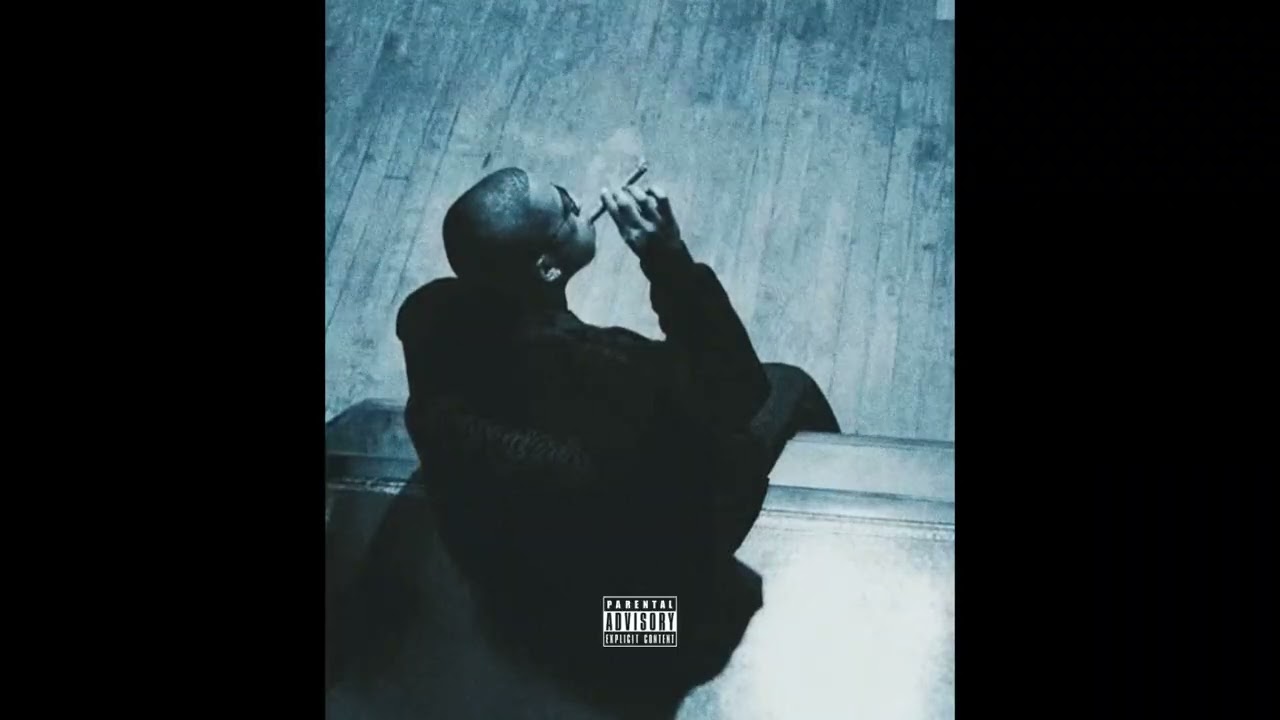 Jay-Z Type Beat - “A Life Like This”