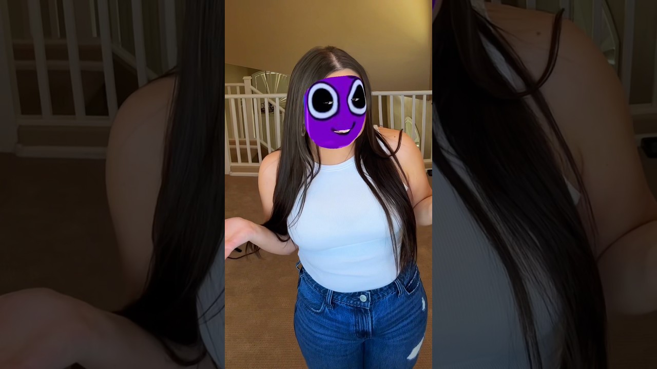 I Made The BEST DANDYS WORLD SONGS!🎶 (Dandy&rsquo;s World Roblox) #shorts