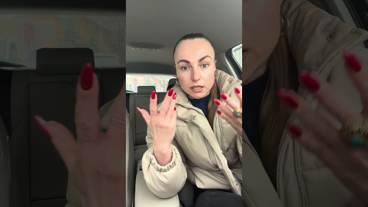 Свобода в духовном развитии 💚